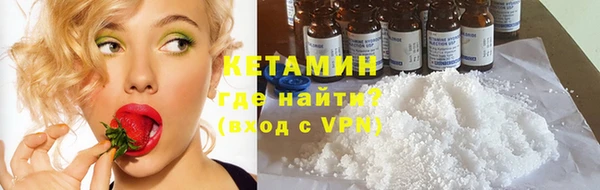 дмт Осташков