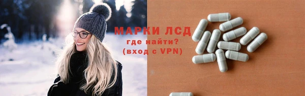 мдпв Пересвет