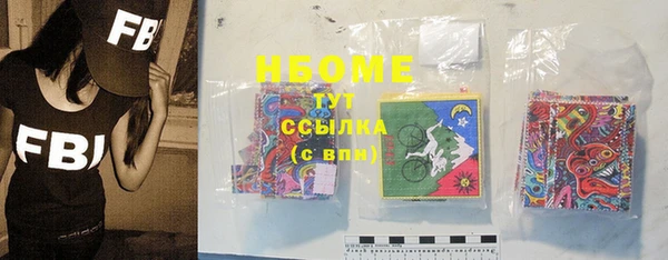 дмт Осташков