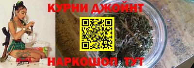 mdma Азнакаево