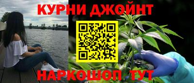героин Гагарин