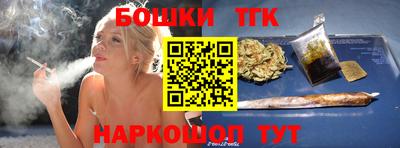 прущие грибы Абакан