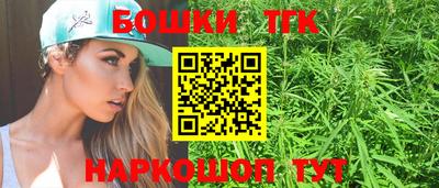 герыч Гатчина